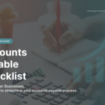 What Is Accounts Receivable