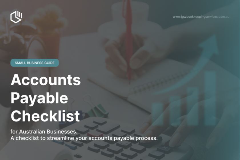 What Is Accounts Receivable