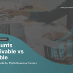 Accounts Receivable vs Payable