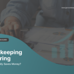 DIY Bookkeeping vs Hiring a Professional in Perth