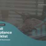 Payroll Compliance