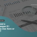 bookkeeper cost Perth small business 2026 pricing guide - JGW Bookkeeping Services