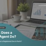 what does a BAS Agent do and do you need a registered one in Perth - JGW Bookkeeping Services