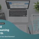 payroll outsourcing in Perth is it right for your small business - JGW Bookkeeping Services