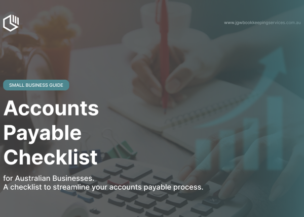 What Is Accounts Receivable