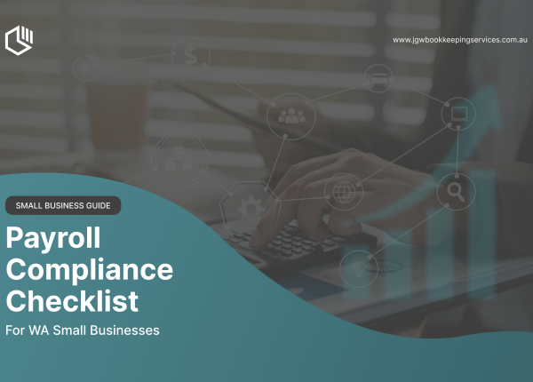 Payroll Compliance